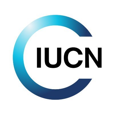 logo IUCN Bureau Européen