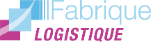 logo La Fabrique de la Logistique