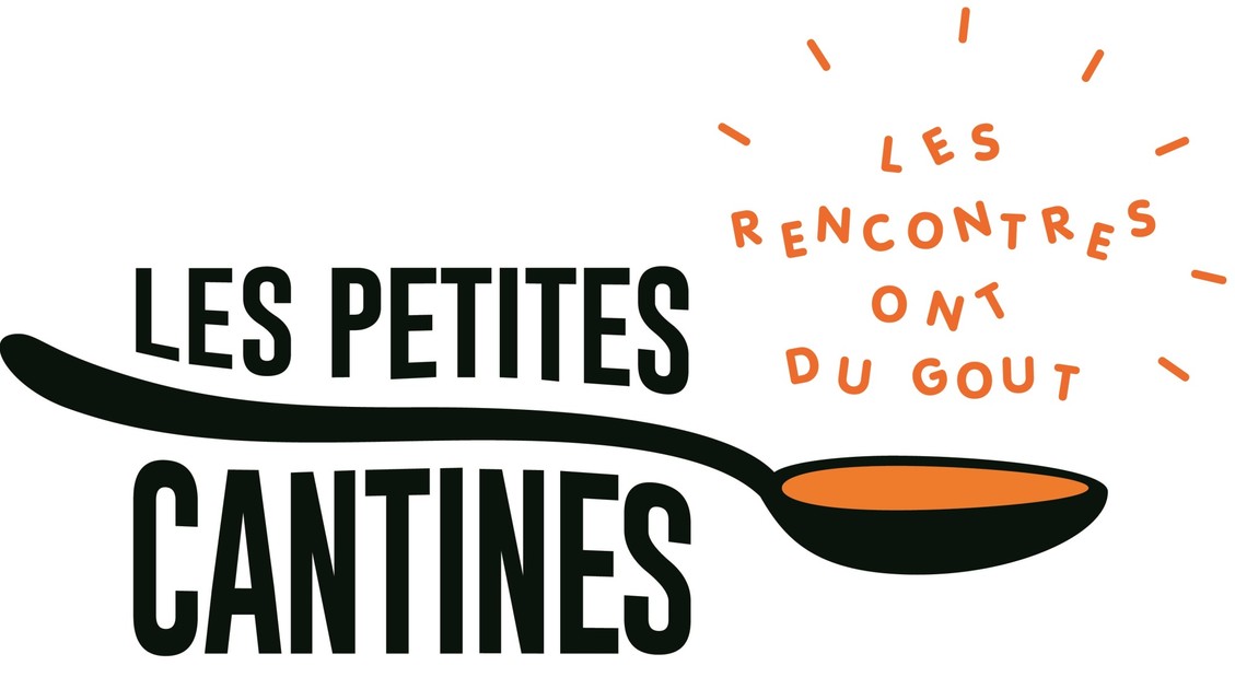 logo Les Petites Cantines