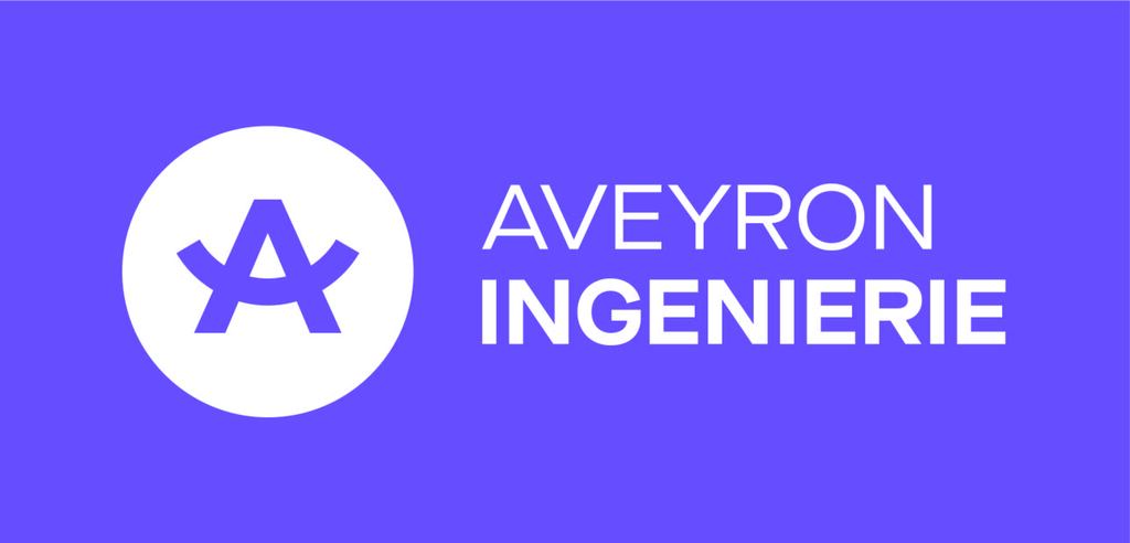 logo Agence départementale Aveyron Ingénierie