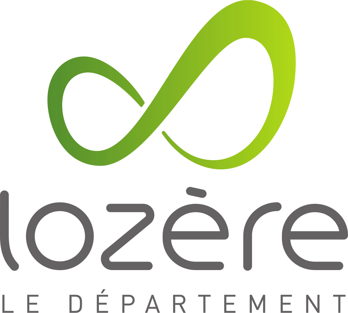 logo Conseil départemental de la Lozère