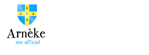 logo Mairie d'Arnèke