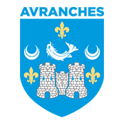 logo Mairie d'Avranches