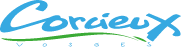 logo Mairie de Corcieux