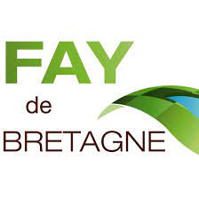 logo Mairie de Fay de Bretagne