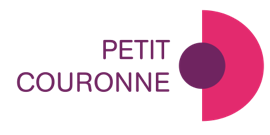 logo Mairie de Petit-Couronne