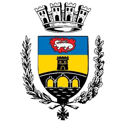 logo Mairie de Pont-Sainte-Maxence