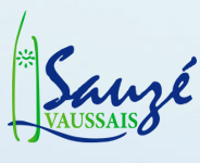 logo Mairie de Sauzé-Vaussais