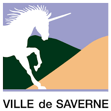 logo Mairie de Saverne