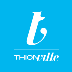 logo Mairie de Thionville