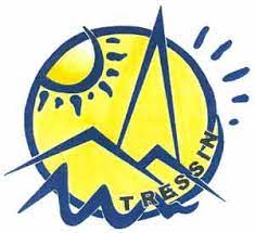 logo Mairie de Tressin