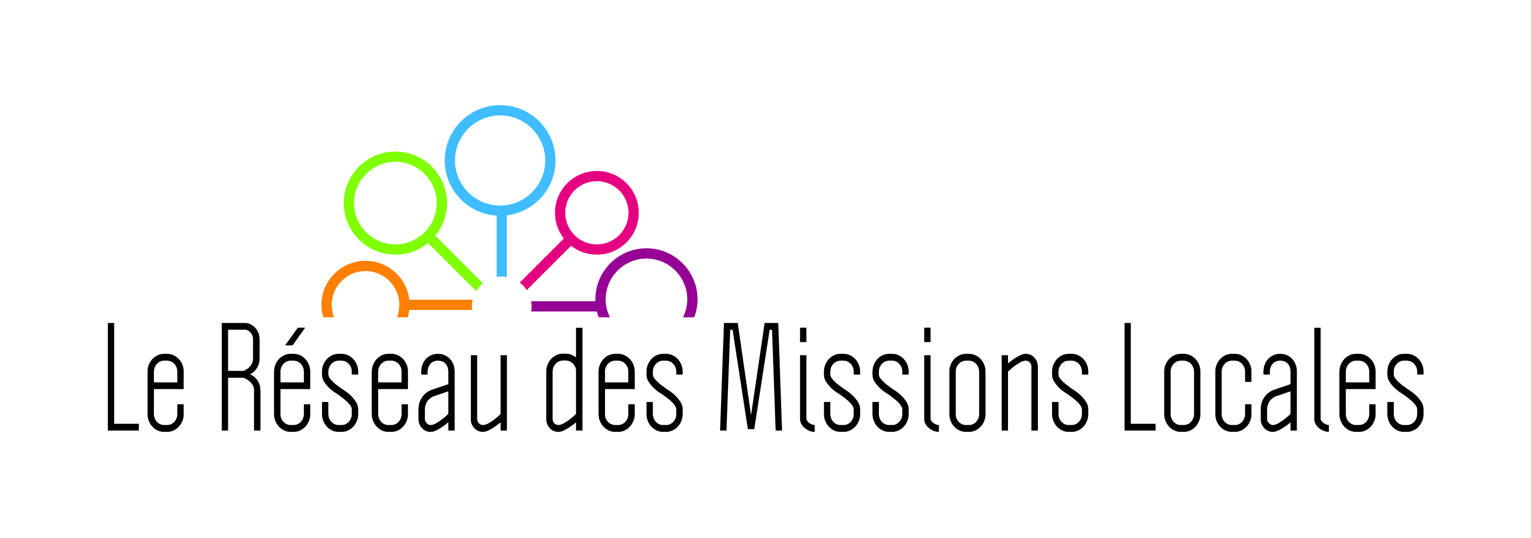 logo Missions Locales