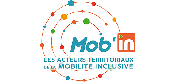 logo Mob'In France