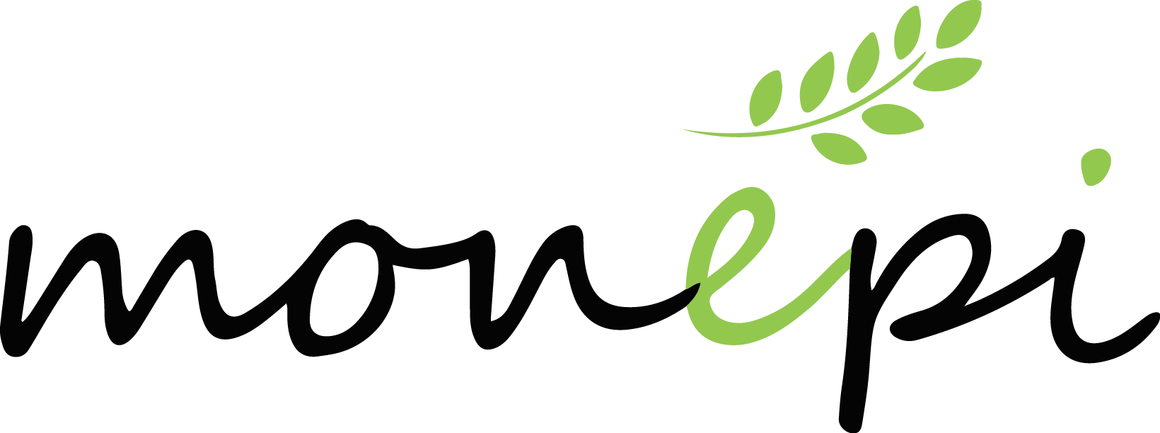logo Monépi