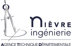 logo Nièvre Ingénierie