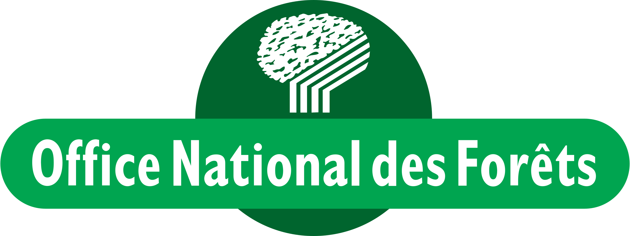 logo Office national des forêts (ONF)