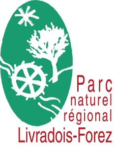 logo Parc naturel régional Livradois-Forez (PNR)