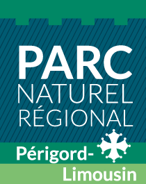 logo Parc naturel régional du PERIGORD-LIMOUSIN (PNR)