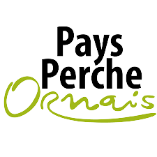 logo Perche Ornais (PETR)