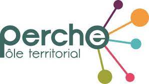 logo Perche (PETR)