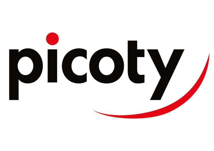 logo Picoty