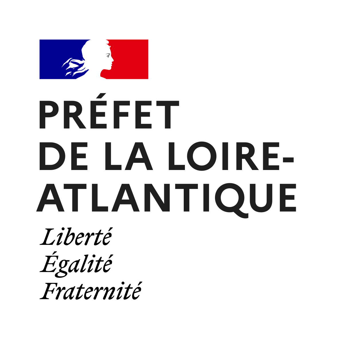 logo Préfecture de Loire-Atlantique