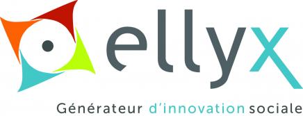 logo SCOP Ellyx