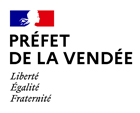 logo Service départemental à la jeunesse, à l'engagement et aux sports du Loiret (SDEJS)