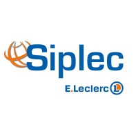 logo SIPLEC