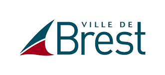 logo Ville de Brest