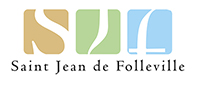 logo Mairie de Saint-Jean-de-Folleville