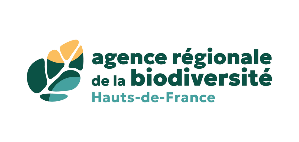 Les aides en faveur de la biodiversité en Hauts-de-France