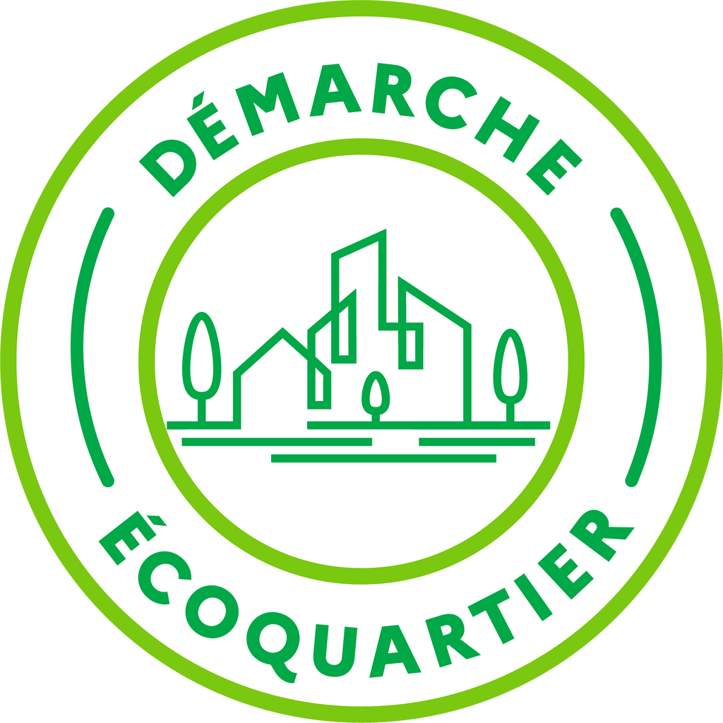 Les aides de la démarche ÉcoQuartier