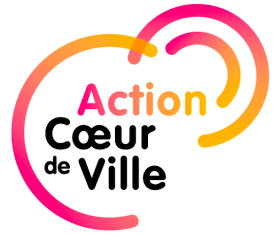 Les aides mobilisables dans le cadre du programme national Action cœur de ville