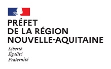 Aides pour le Développement Durable en Nouvelle-Aquitaine (ADDNA)