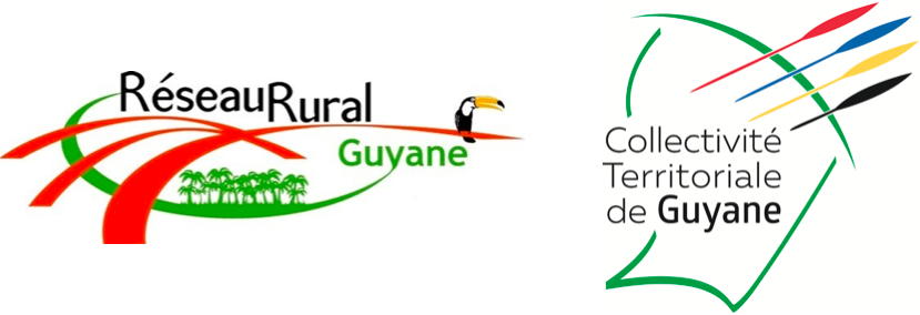 Les aides alimentaires, agroalimentaires et agricoles en Guyane