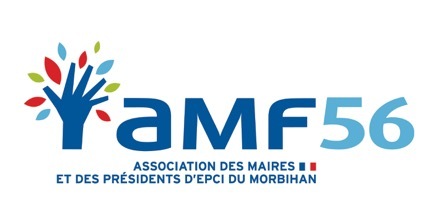 AMF du Morbihan : la coordination locale de l'accompagnement des collectivités