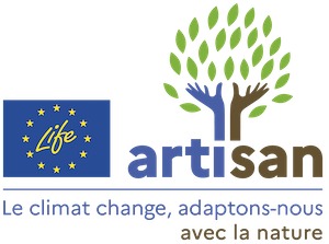 Les aides pour les Solutions d'adaptation fondées sur la nature (SafN)