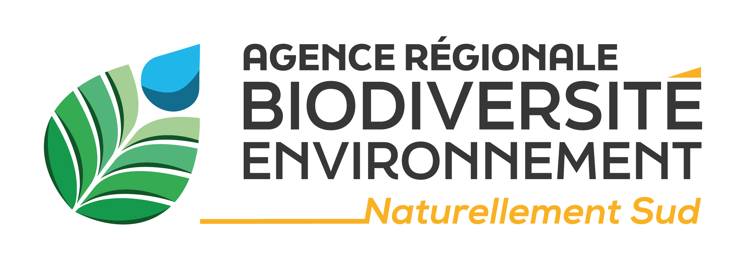 Les aides en faveur de la nature et de la biodiversité en Provence-Alpes-Côte d’Azur