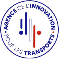Le portail des dispositifs d'aides innovantes dans les mobilités