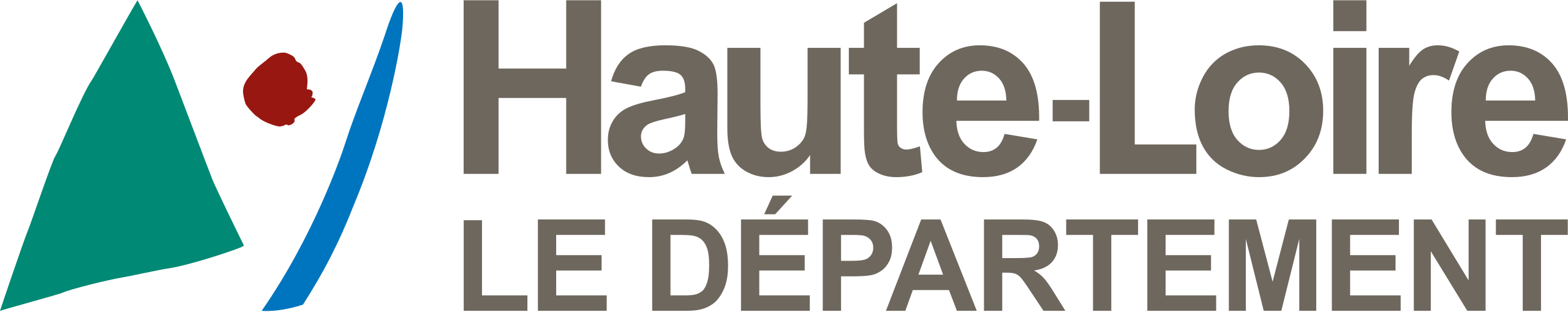Démo 5