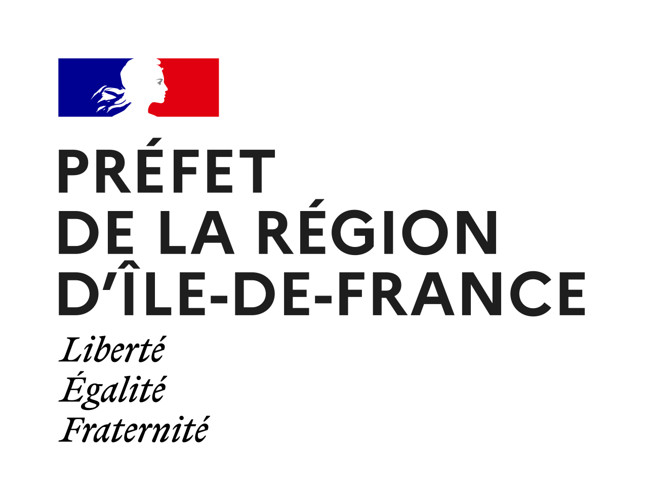 Les aides pour les collectivités d'Île-de-France