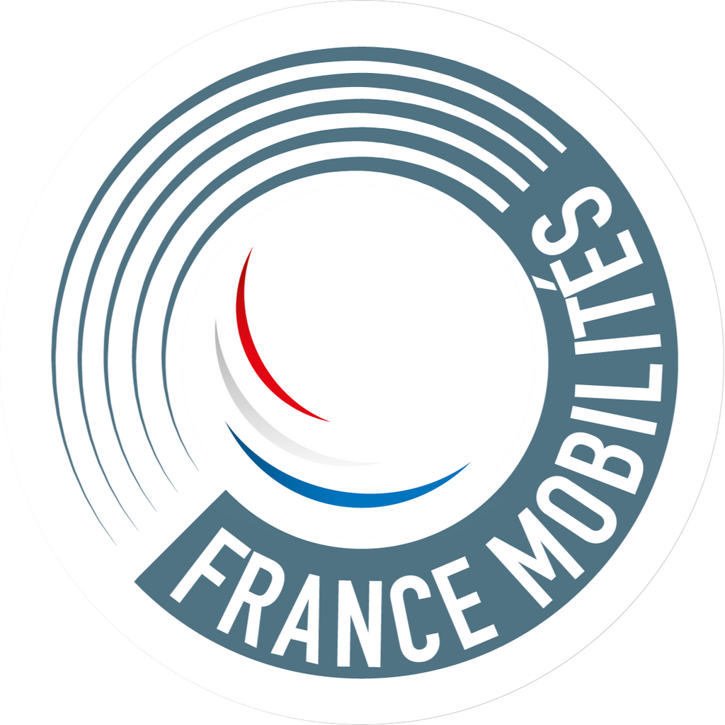 Le portail des dispositifs d'aides (financements et ingénierie) pour les projets, expérimentations et innovations dans les mobilités