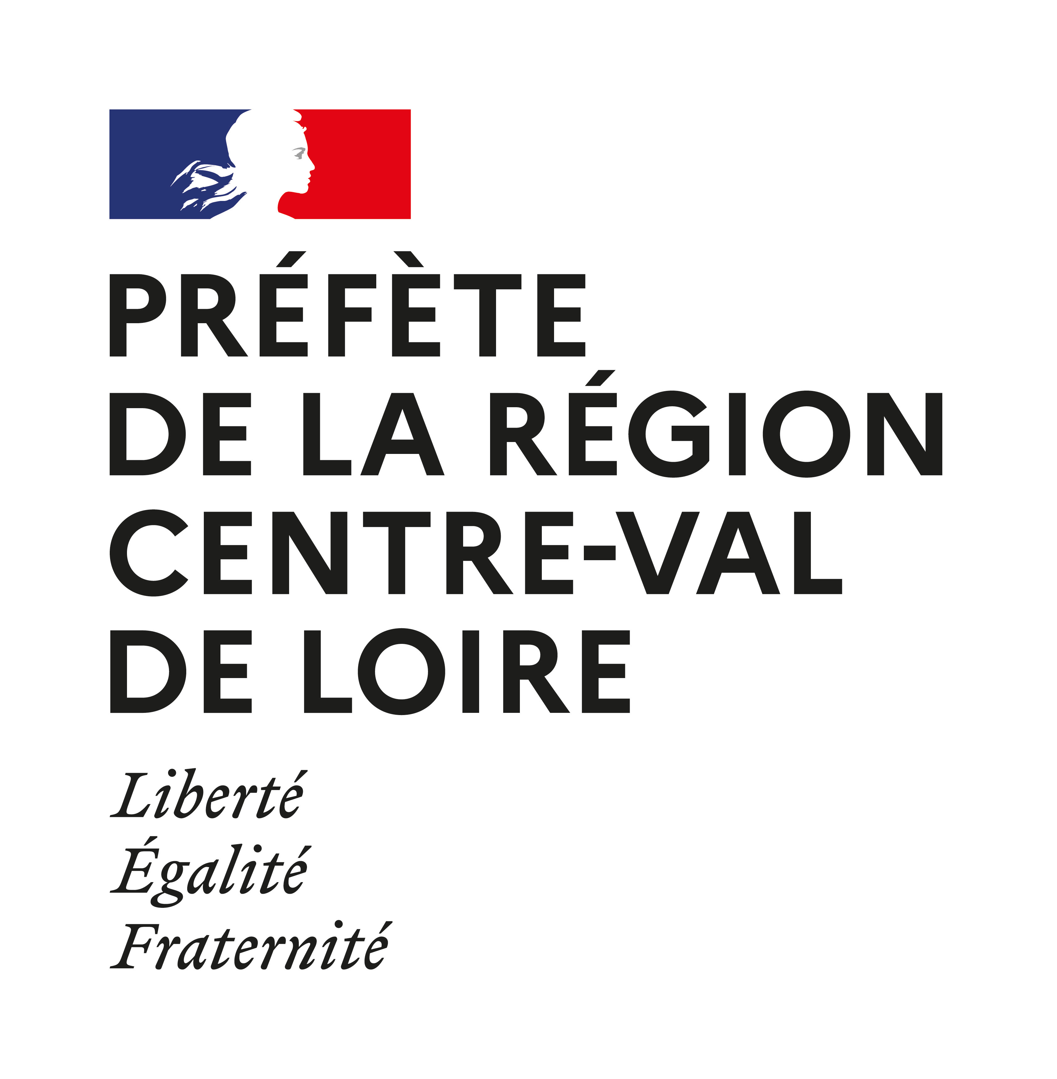 Le portail des aides en région Centre-Val de Loire