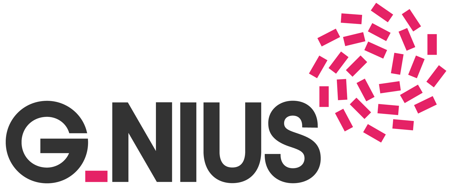 G_NIUS, le Guichet National de l'Innovation et des Usages en e-Santé