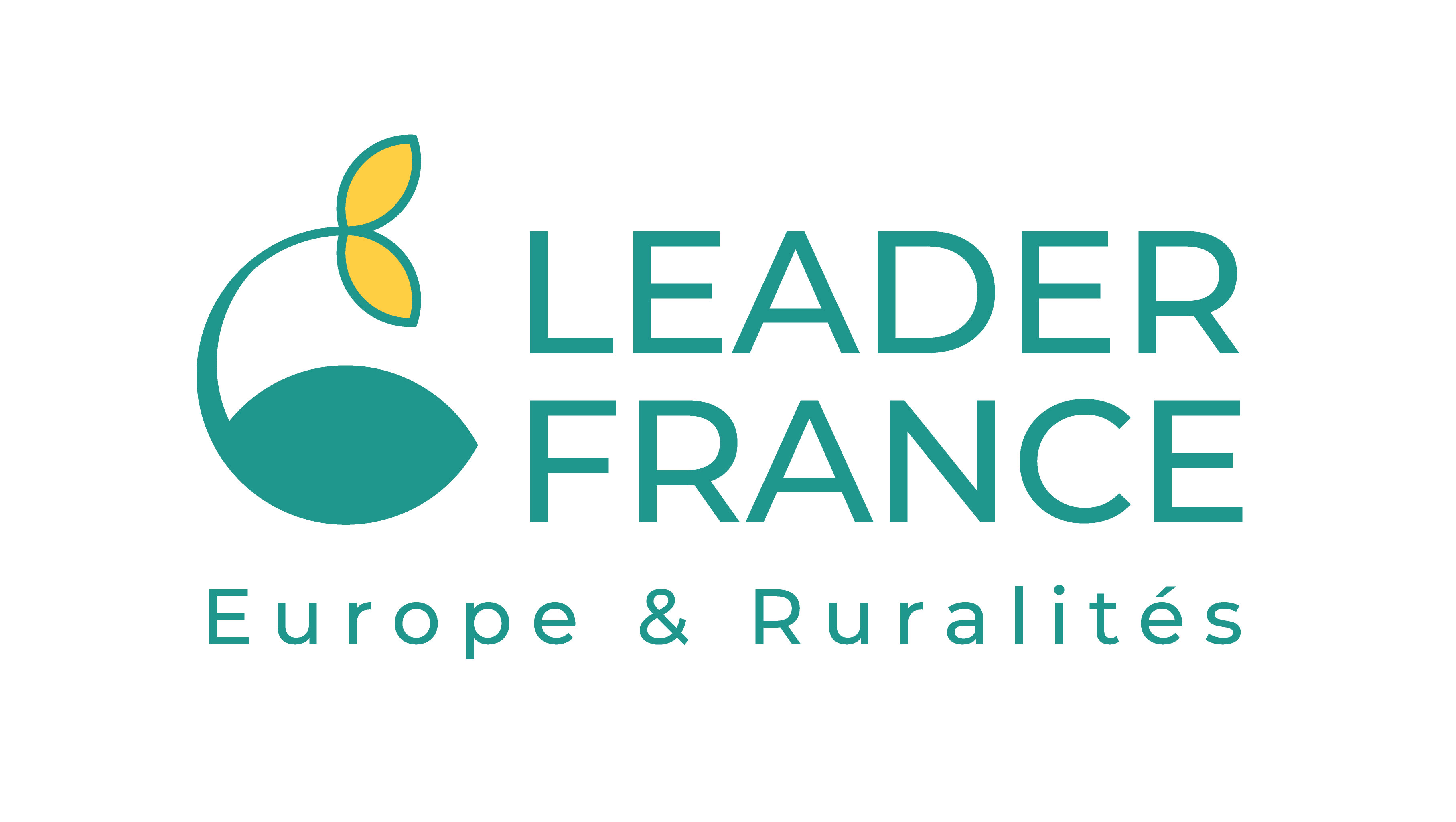 LEADER