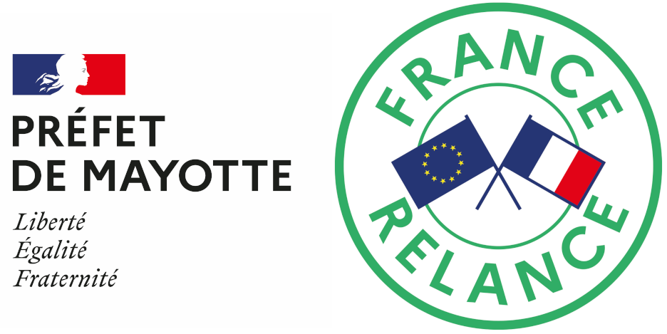Aides-territoires pour Mayotte
