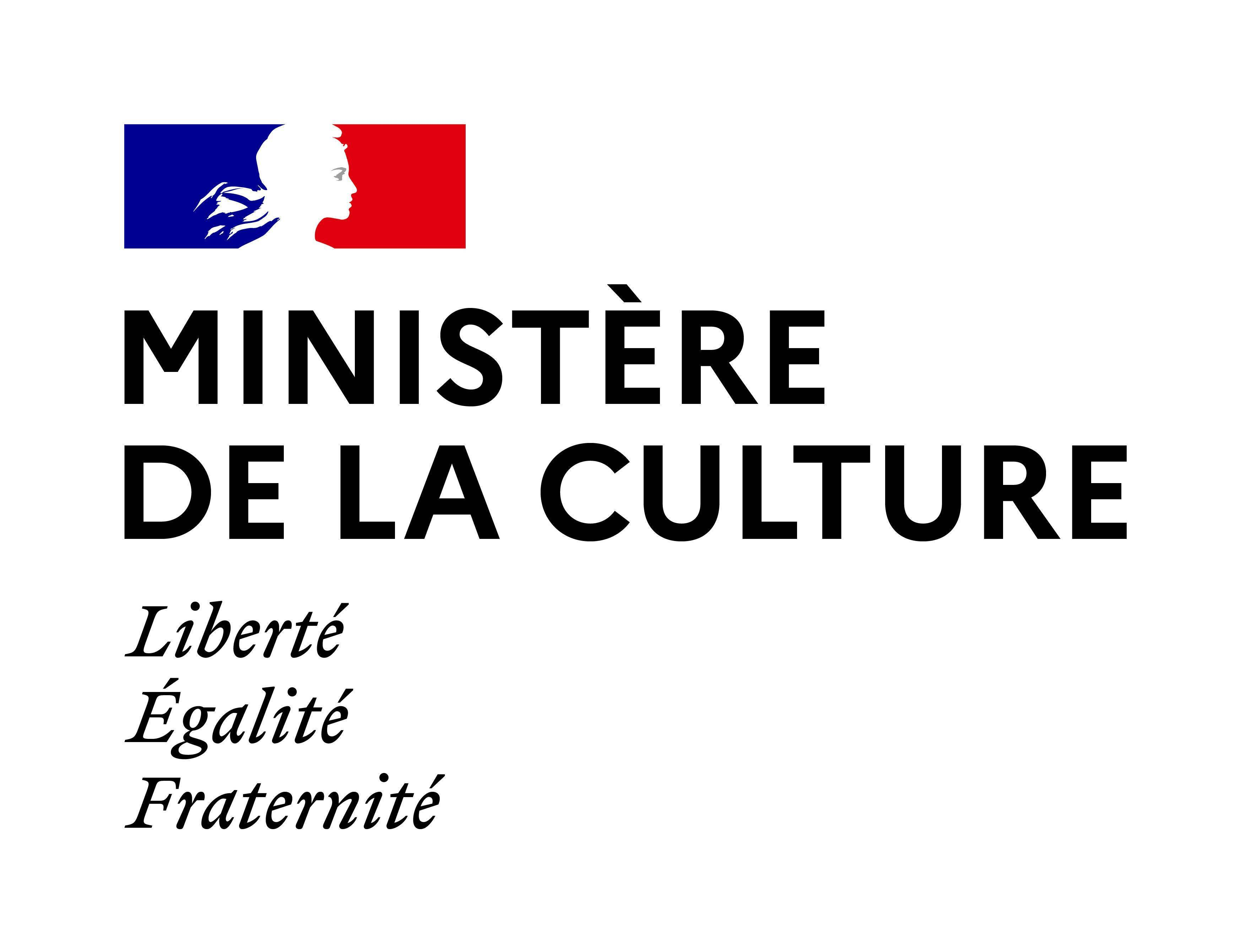 Le portail des aides pour la préservation du patrimoine mobilier
