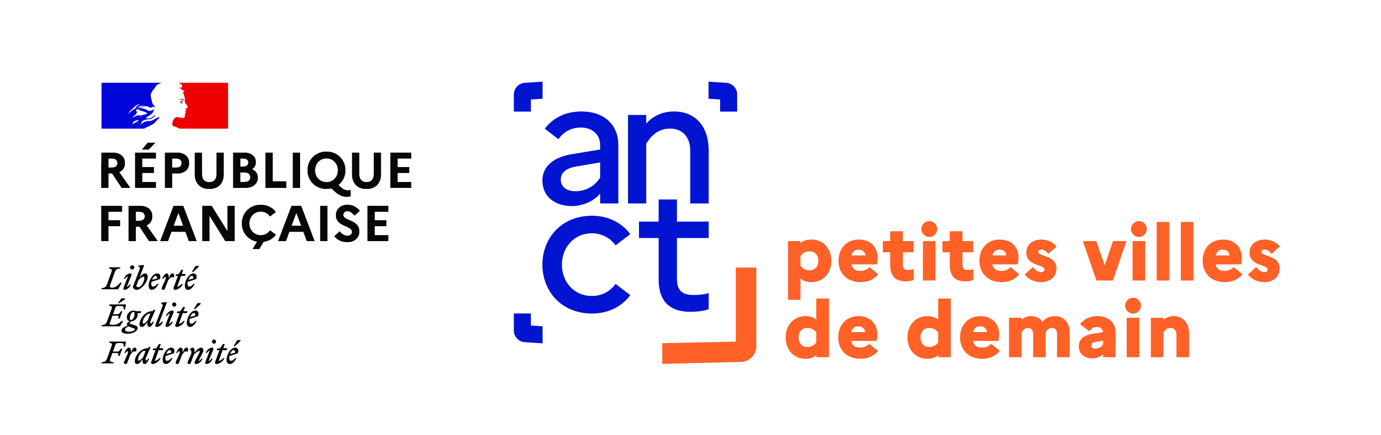 Les aides mobilisables dans le cadre du programme Petites villes de demain