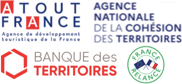 Tourisme Ingénierie Développement